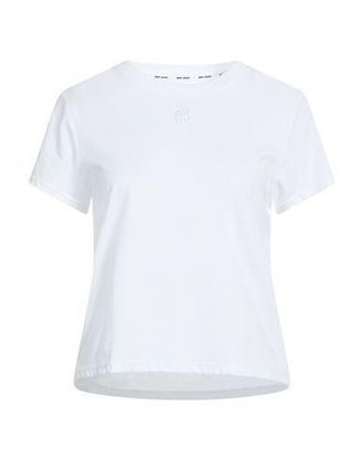 DKNY TOPWEAR - T-shirts sur YOOX.COM