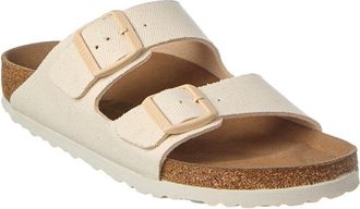 Birkenstock Arizona Narrow Vegan Sandal