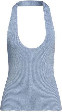 Vince CAMISETAS Y TOPS - Tops en YOOX.COM