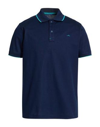 Paul & Shark TOPWEAR - Polo shirts sur YOOX.COM
