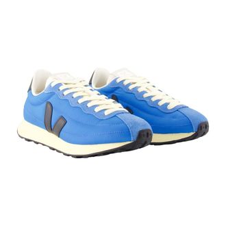 Veja Belem Sneaker - Blue