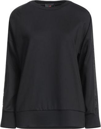 Peuterey TOPWEAR - Sweatshirts sur YOOX.COM