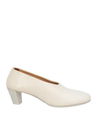 Mars&egrave;ll Pumps