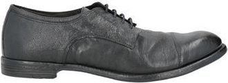 Hundred 100 FOOTWEAR - Lace-up shoes sur YOOX.COM