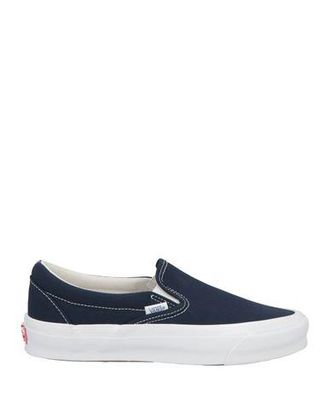 Vans FOOTWEAR - Trainers on YOOX.COM