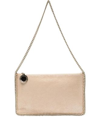 Stella McCartney Falabella Clutch Bags