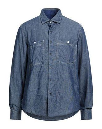 Aspesi TOPWEAR - Camicie su YOOX.COM