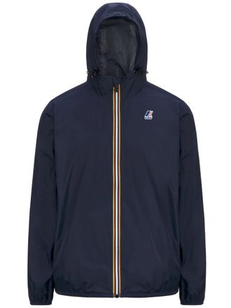 K-Way Le Vrai 4.0 Claude Clothing