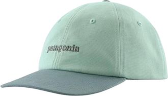Patagonia unisex, Accesorios, Verde, Talla: ONE Size