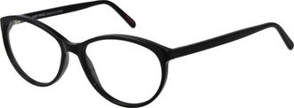 Andy Wolf Brilrand 5056 A 54