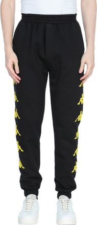 Pantaloni Kappa SALDI Acquista fino al 30 Stylight