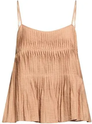 Atos Lombardini CAMISETAS Y TOPS - Tops en YOOX.COM