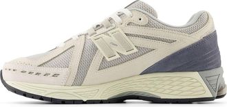 New Balance 1906 Sneakers White Blue M1906FH
