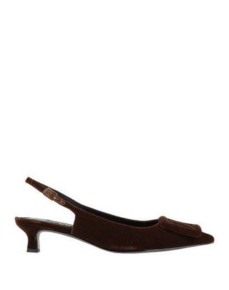Bibi Lou FOOTWEAR - Pumps on YOOX.COM