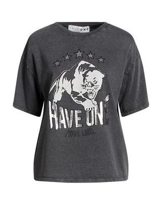 Haveone TOPWEAR - T-shirts on YOOX.COM