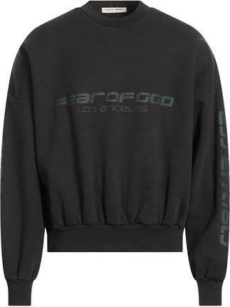 Fear of God TOPWEAR - Sweatshirts on YOOX.COM