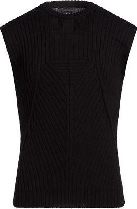 Rick Owens Sweaters