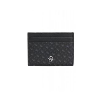 HUGO BOSS Hombre, Accesorios, Negro, Talla: ONE Size