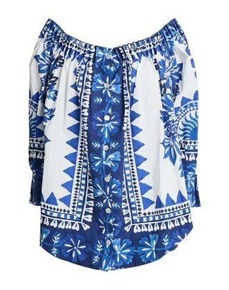 Farm Rio TOPWEAR - Shirts sur YOOX.COM