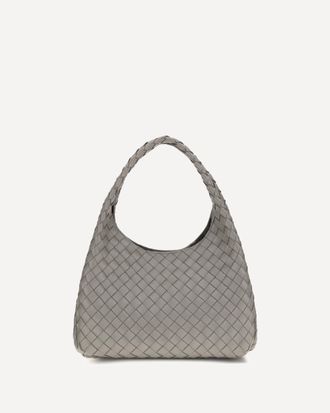 Bottega Veneta Borsa a Spalla Campana Woman UNI