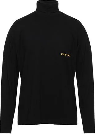 AMBUSH TOPWEAR - T-shirts sur YOOX.COM