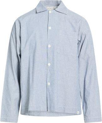 Merz b. Schwanen TOPWEAR - Shirts on YOOX.COM