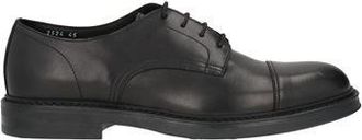 Doucal's CALZATURE - Stringate su YOOX.COM