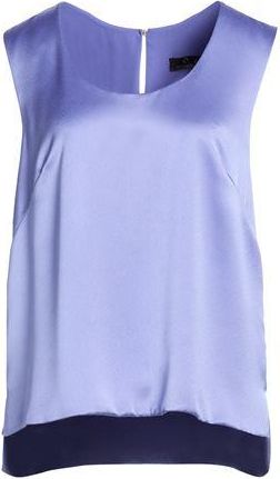 Fabrizia Dea TOPWEAR - Top su YOOX.COM