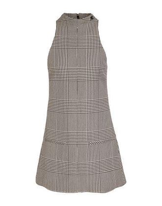 Courr&egrave;ges DRESSES - Mini dresses sur YOOX.COM