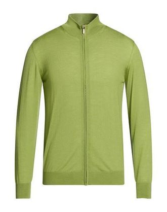 Moorer STRICKWAREN - Strickjacken auf YOOX.COM