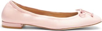 Stuart Weitzman Mujer, Zapatos, Rosa, Talla: 40 EU