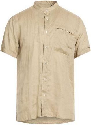 Liu Jo CAMISETAS Y TOPS - Camisas en YOOX.COM