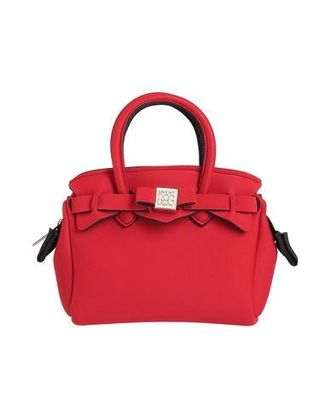 Save My Bag BORSE - Borse a mano su YOOX.COM