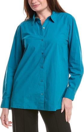 Eileen Fisher Eileen Fisher Shirt