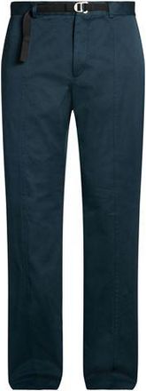 Ferragamo BOTTOMWEAR - Trousers sur YOOX.COM