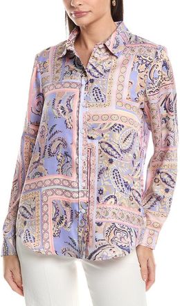 Tahari by ASL Tahari Asl Shirt