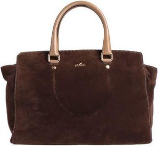 Hogan BAGS - Handbags on YOOX.COM