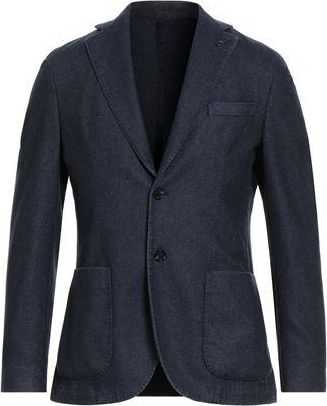 Paoloni Blazers