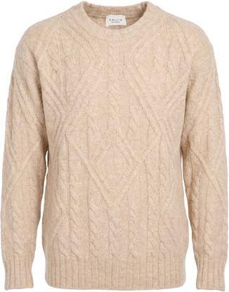 Gallia MAGLIERIA - Pullover su YOOX.COM