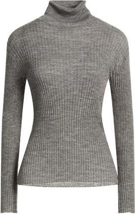Anine Bing KNITWEAR - Turtlenecks on YOOX.COM