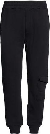 Dondup BOTTOMWEAR - Trousers sur YOOX.COM
