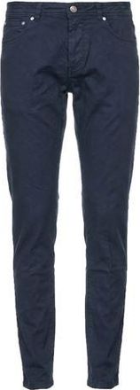 Barba PARTES DE ABAJO - Pantalones en YOOX.COM