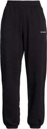Karl Lagerfeld BOTTOMWEAR - Pantaloni su YOOX.COM