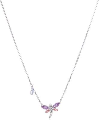 Swarovski Ariana Grande x Swarovski Ladies Necklace