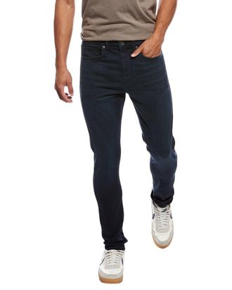 Rag & Bone RB 1 Skinny Jean