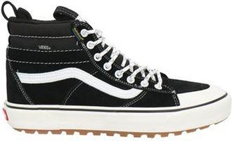 Vans MTE SK8-HI WATERPROOF