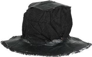 Masnada ACCESSORI - Cappelli su YOOX.COM