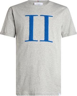 Les Deux CAMISETAS Y TOPS - Camisetas en YOOX.COM