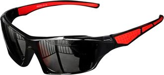 Generic Fishing Sunglasses For Men, UV Sunglasses Polarized Glasses For Men, Sport Polarised Sunglassess For Mens, Comfortable Fashion Shades Outdoor Sports E