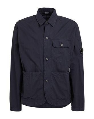 C.P. Company TOPWEAR - Camicie su YOOX.COM